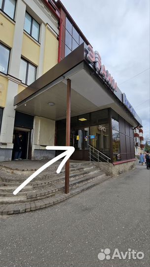 Airpods Pro Max, супер копия, в Пскове, все цвета