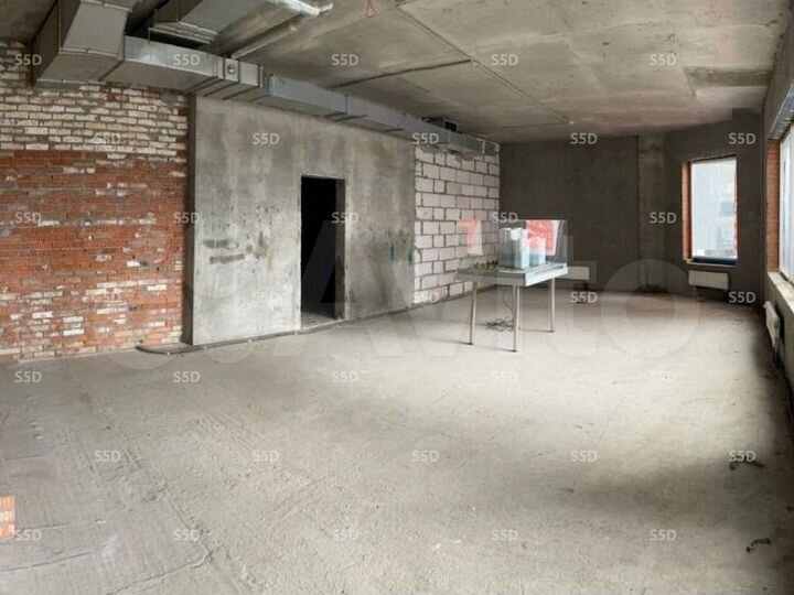 Продам торговое помещение, 172 м²