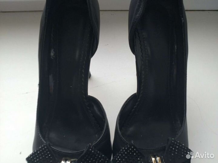 Продаётся спортивная сумка