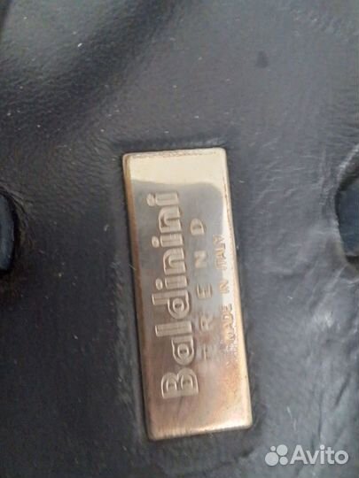 Шлепанцы женские