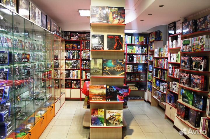 Геймпады xbox 360