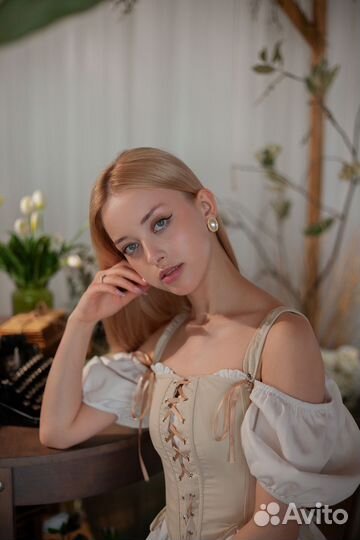 Фотограф Новосибирск