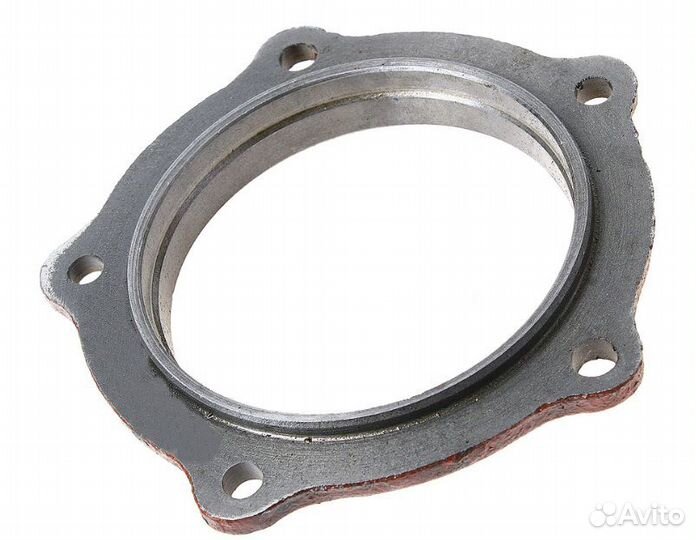 Корпус сальника редуктора пвм 72-2308066 оао мтз