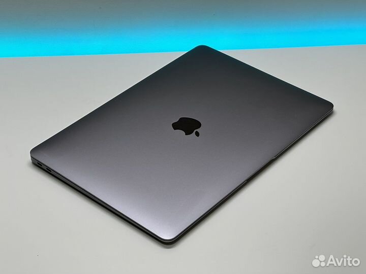 MacBook Air 13 2018 Retina i5/8/256