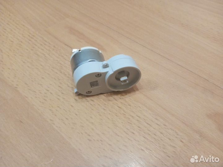 Пылесос Xiaomi Mop 2 / Запчасти с разбора