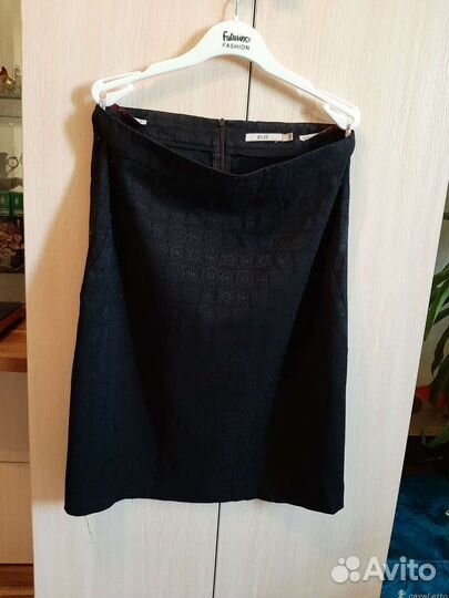 Женские вещи пакетом 42 44