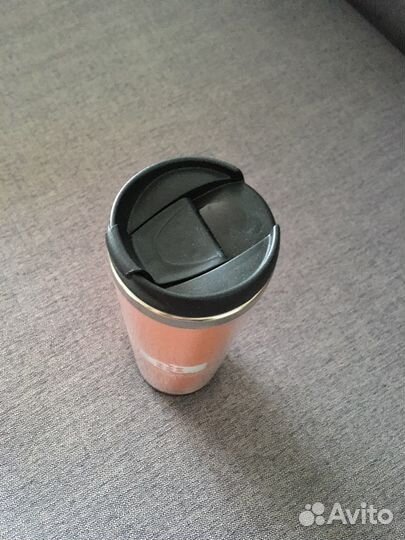 Термокружка