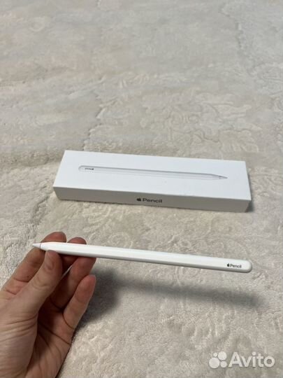 Apple iPad air 4 64gb Wifi