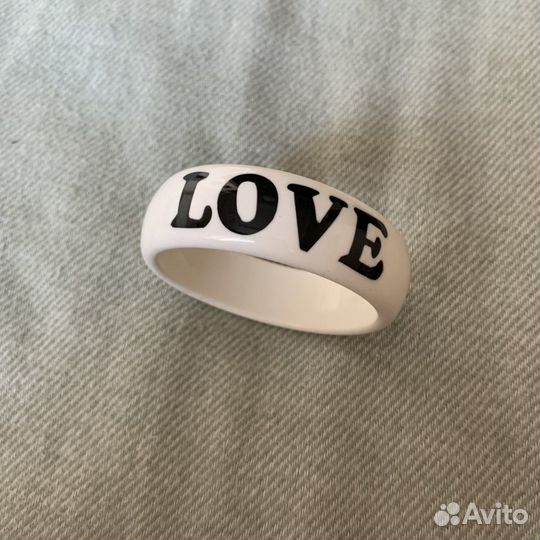 Браслеты бижутерия (жесткие/ на резинке)