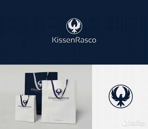 Графический дизайнер