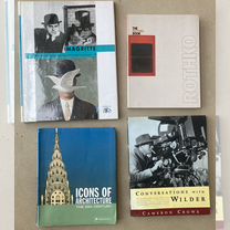 umberto - Купить книги и журналы в Москве с доставкой | Недорогие ...