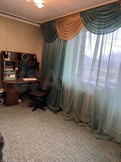 Дом 311 м² на участке 11,2 сот.