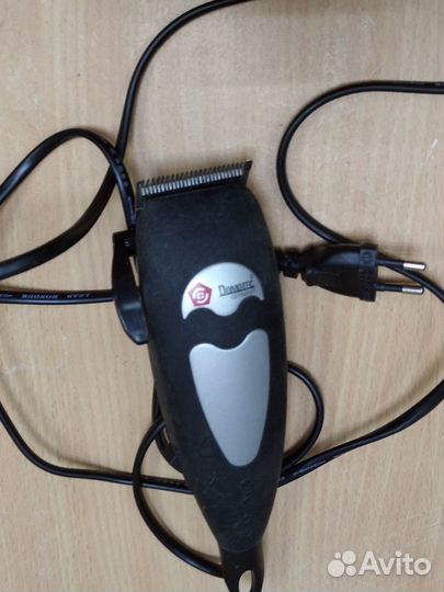 Машинка для стрижки 