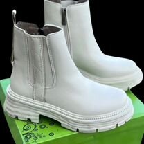 Ботинки весна-осень 29/35, Новосибирск