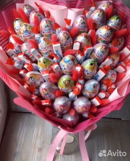 Подарок дочке