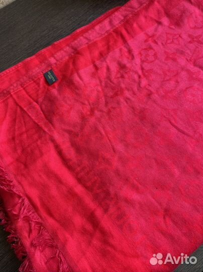 Шарф (палантин)