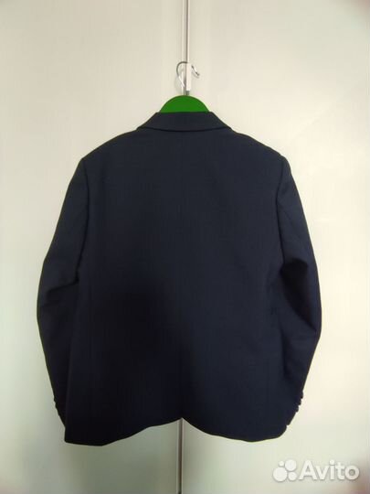 Продам костюм на мальчика