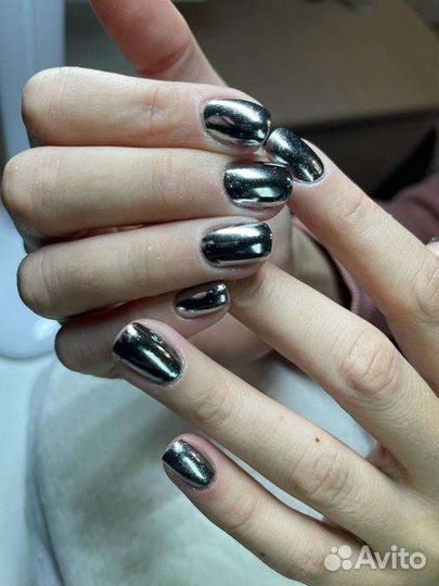 Маникюр педикюр на дому и выездом на дом