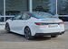 Toyota Camry 2.0 CVT, 2024, 5 км с пробегом, цена 4500000 руб.