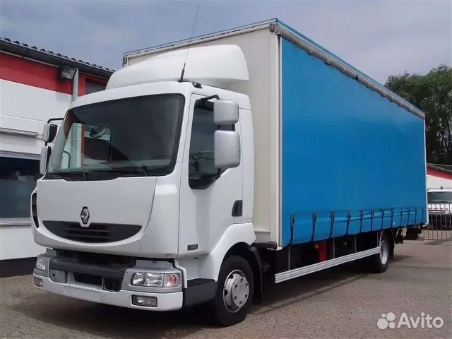 Рено мидлум. Renault Midlum 180. Renault Midlum 180 DCI. Тентованный грузовик Renault Midlum 180. Renault Midlum DCI.