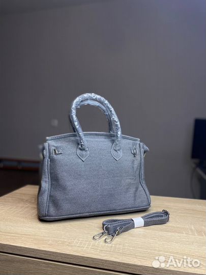 Сумка женская Hermes Birkin