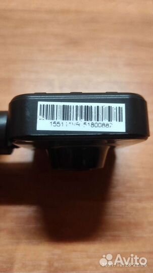 Видеорегистратор