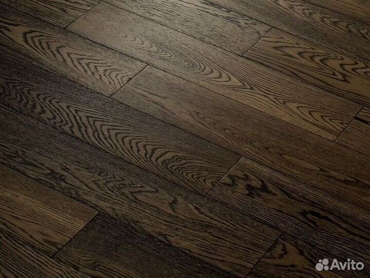 Инженерная доска / Широкий выбор