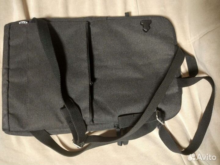 Рюкзак Икеа Форенкла