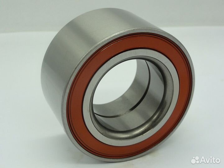 Подшипник ступичный Lifan Solano деталь центр