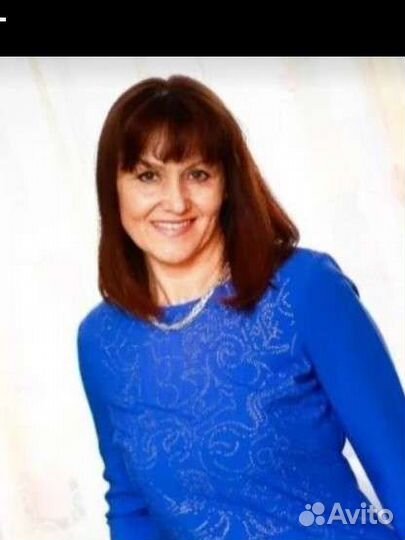 Сиделка с проживанием