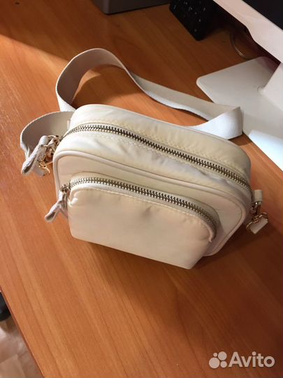 Сумочка Н&М