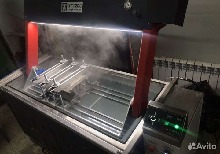 Шлифовка гбц, коленвалов, расточка бц,опрессовка