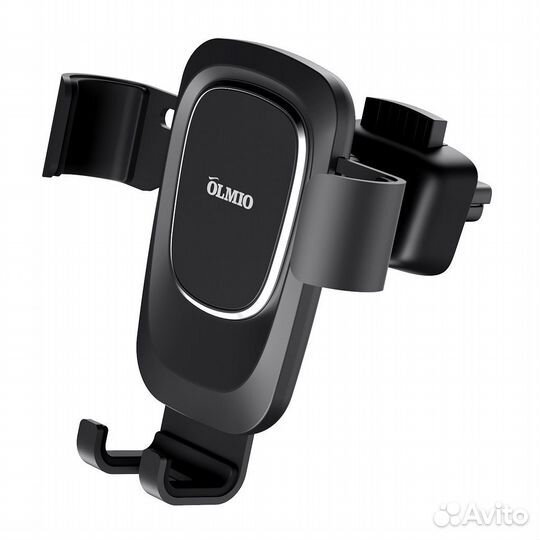 Держ. авто для смарт-ов olmio Graviton