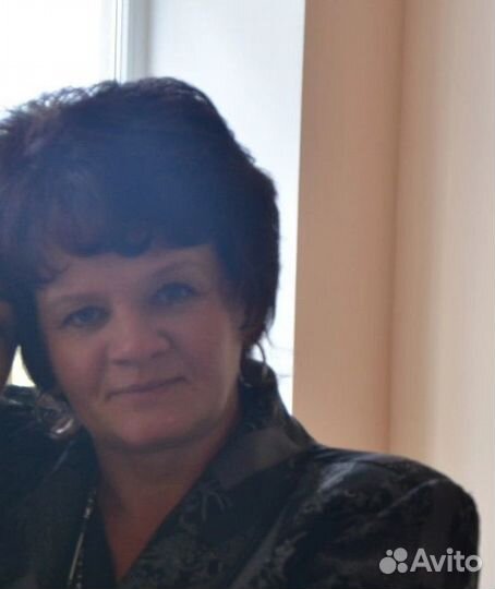 Репетитор по математике, физике 5-8 класс