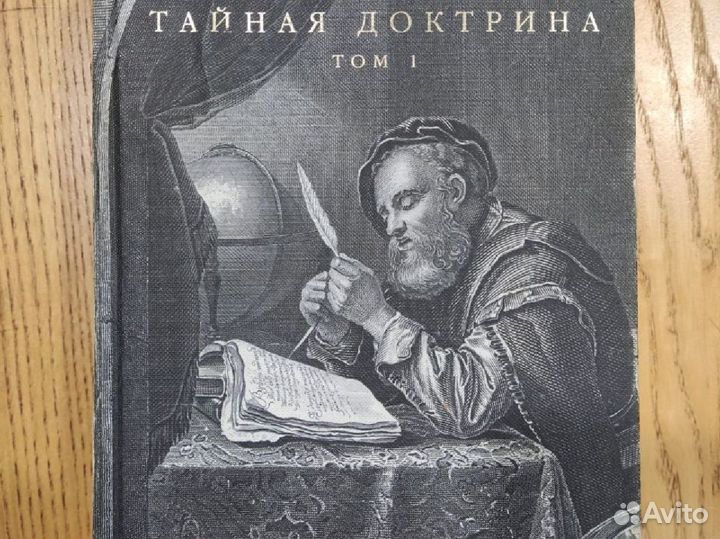 Книги отдам бесплатно