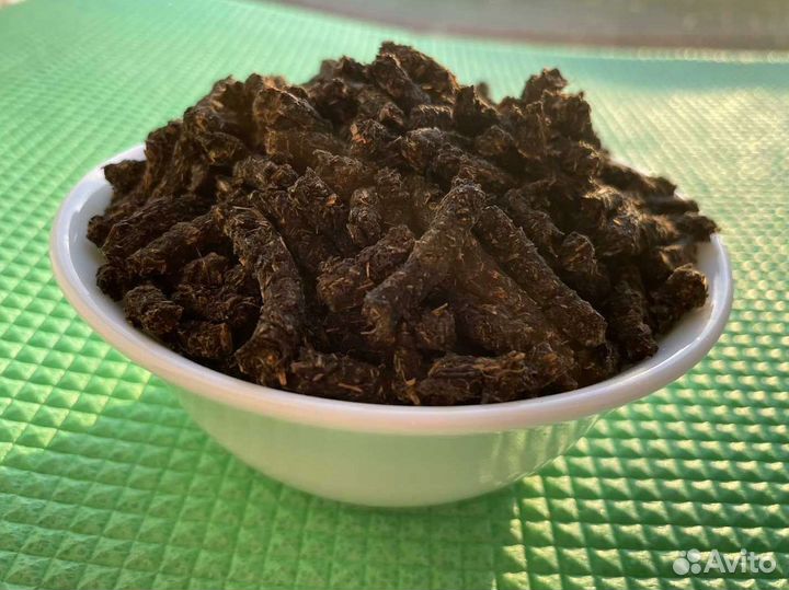 Иван-чай 1 килограмм кипрей польза, экочай