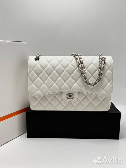 Сумка женская через плечо натуральная кожа