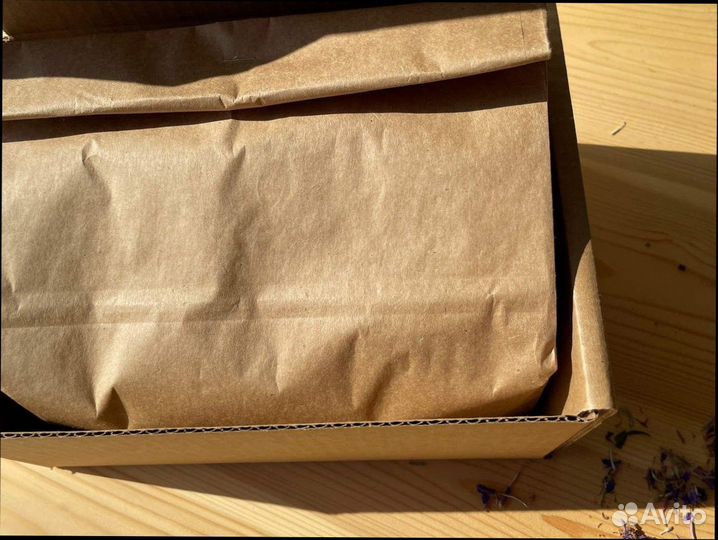 Иван-чай 1 кг кипрей, собственного производства