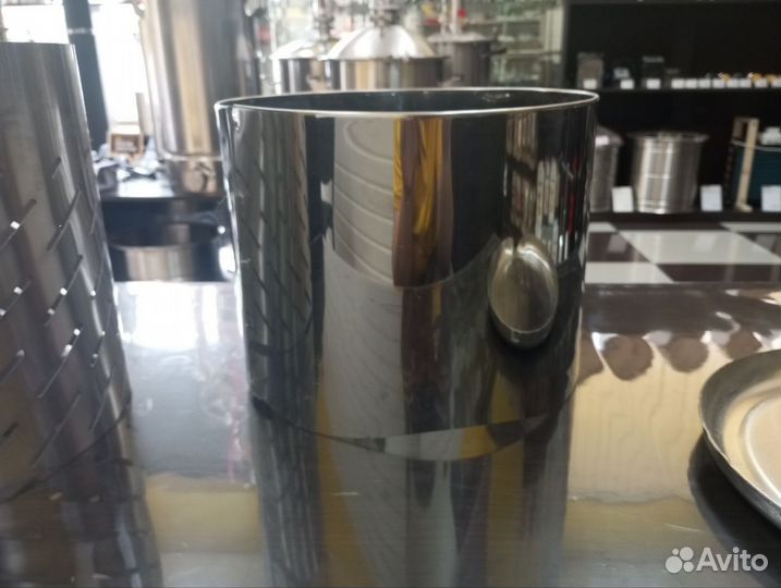 Пресс ручной 12 литров