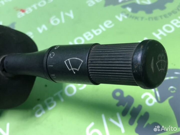 Подрулевой переключатель Alfa Romeo 164