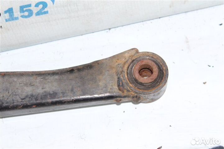 Рычаг задний правый Subaru Legacy BH9 EJ254