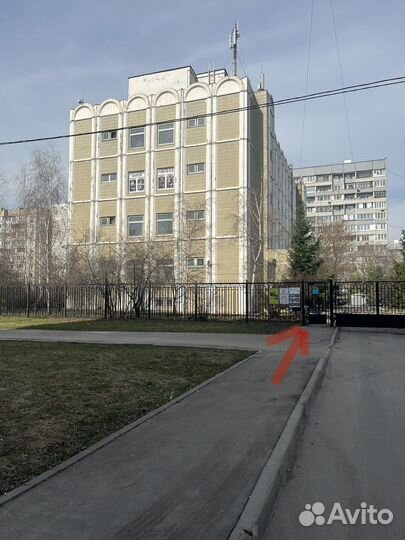 Резинка кикстартера Иж Юпитер 3