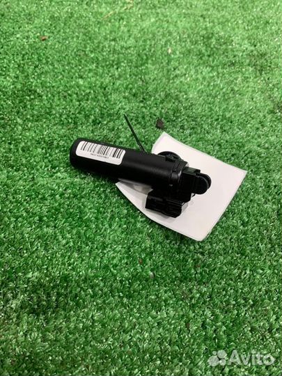 Демпфер бардачка Bmw 328I F30 N20B20A 2012