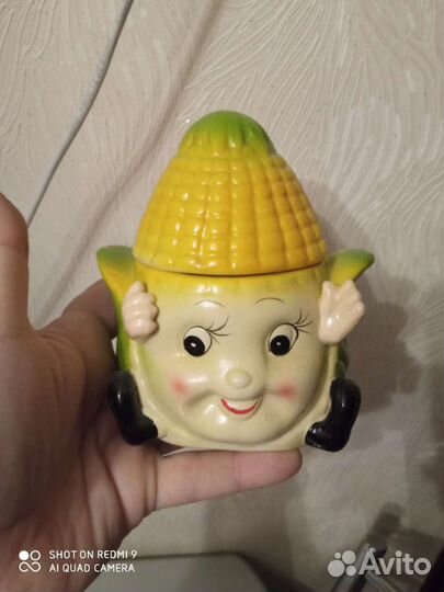 Набор для чая