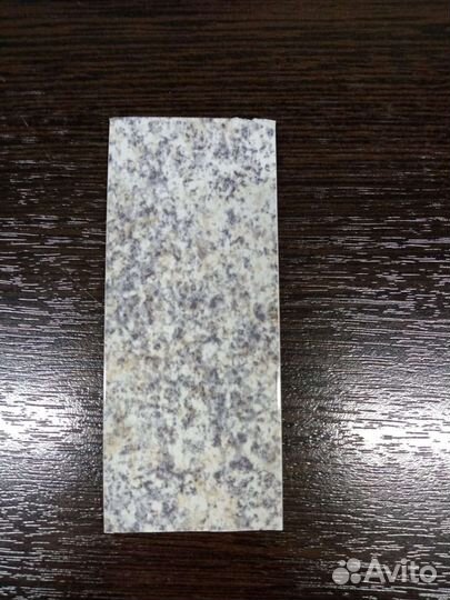 Кромка мебельная