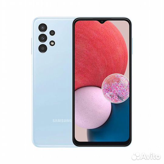 Samsung galaxy a 13 128