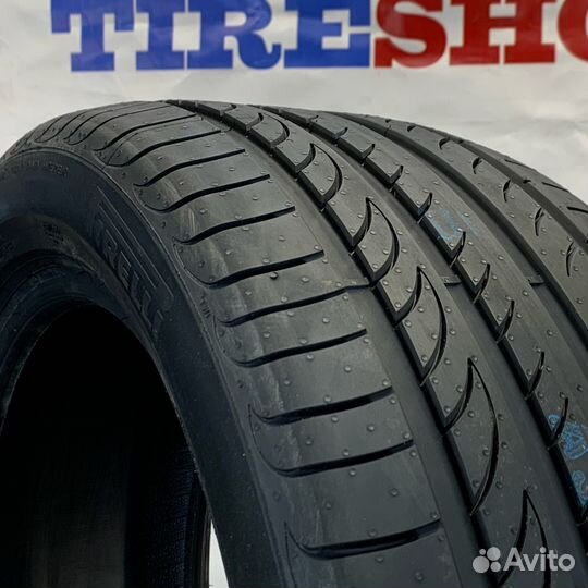 Pirelli Powergy 255/45 R19 104Y