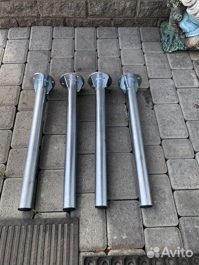 Кронштеин крепления крыла Газель/Next/Валдай