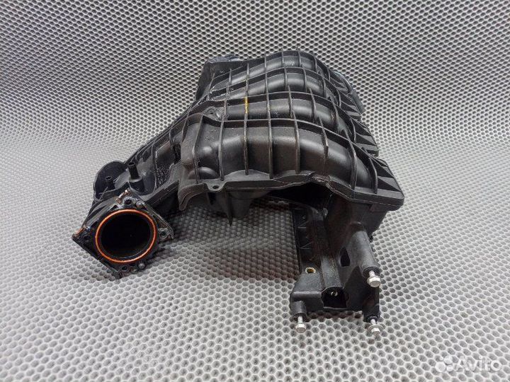 Впускной коллектор Caliber/Compass и др