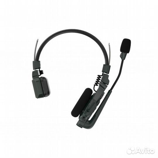 Hollyland Solidcom C1-3S Полнодуплексная беспровод